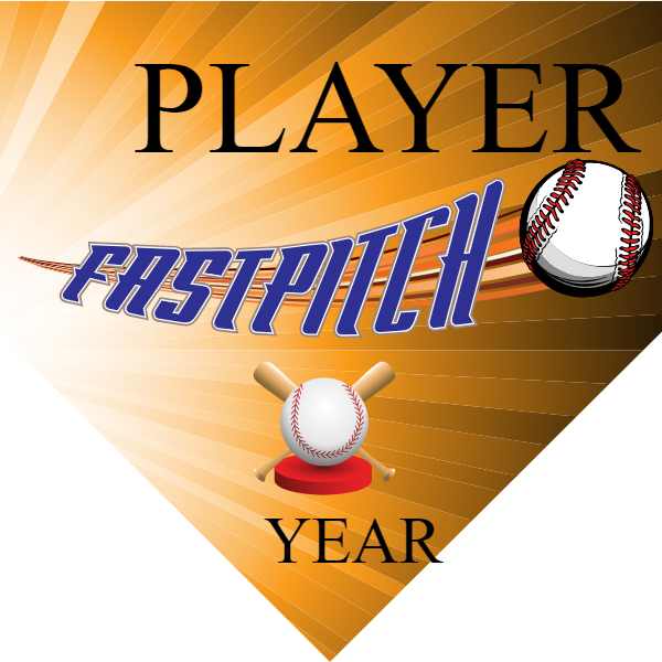 Fastpitch Softball Banners Organe County, San Diego CA at